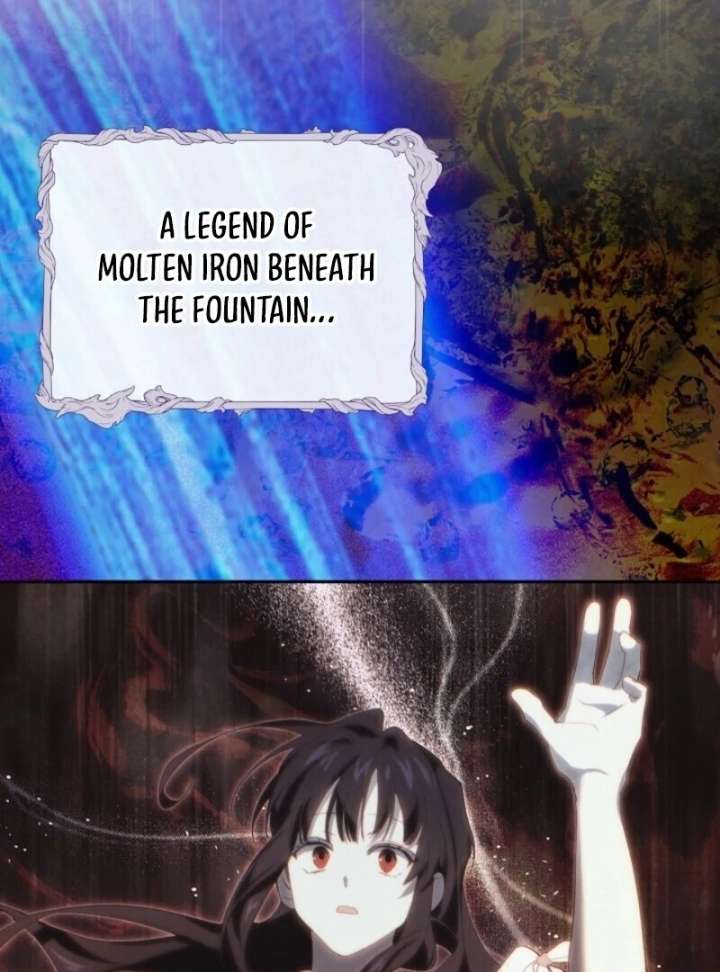 Come On Now, Even If I’m Not A Villain Chapter 45 455 070