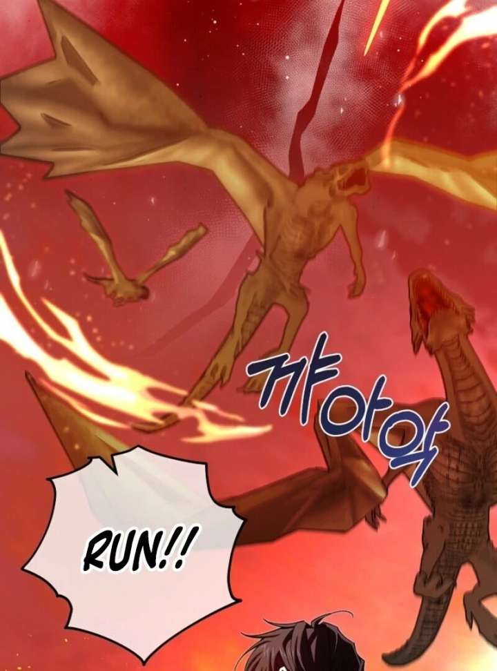 Come On Now, Even If I’m Not A Villain Chapter 45 465 080