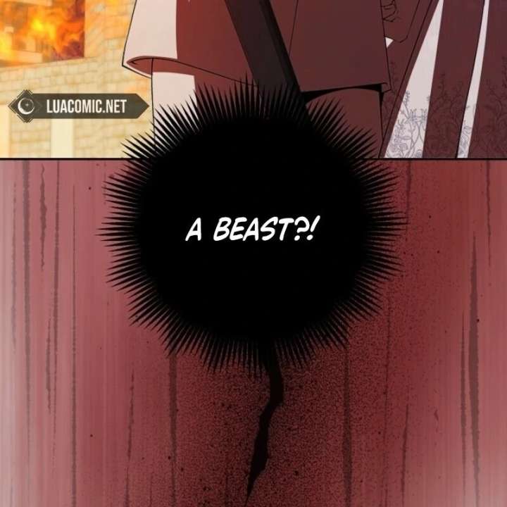 Come On Now, Even If I’m Not A Villain Chapter 45 467 082