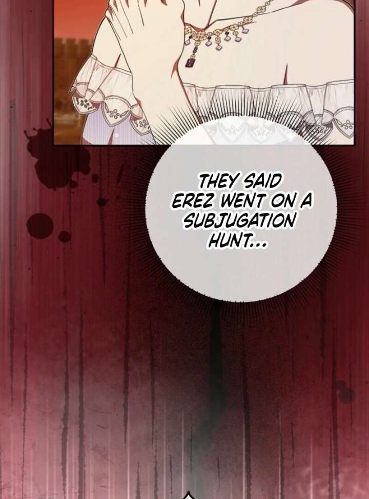 Come On Now, Even If I’m Not A Villain Chapter 45 469 084