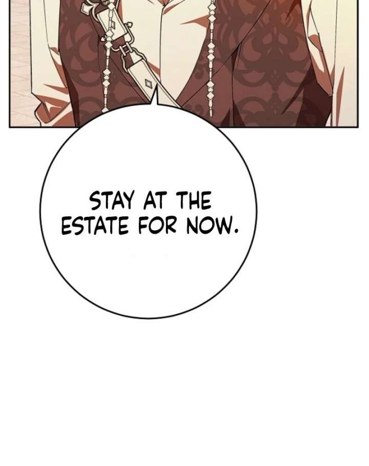 Come On Now, Even If I’m Not A Villain Chapter 45 480 095