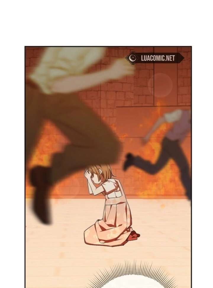 Come On Now, Even If I’m Not A Villain Chapter 45 490 105