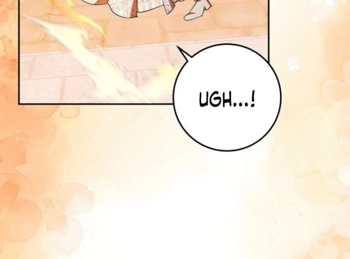 Come On Now, Even If I’m Not A Villain Chapter 45 494 109