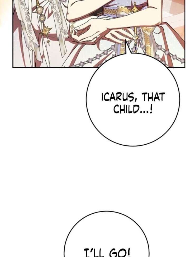 Come On Now, Even If I’m Not A Villain Chapter 45 496 111