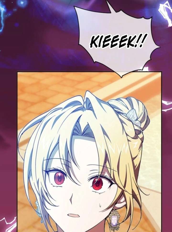 Come On Now, Even If I’m Not A Villain Chapter 45 504 119