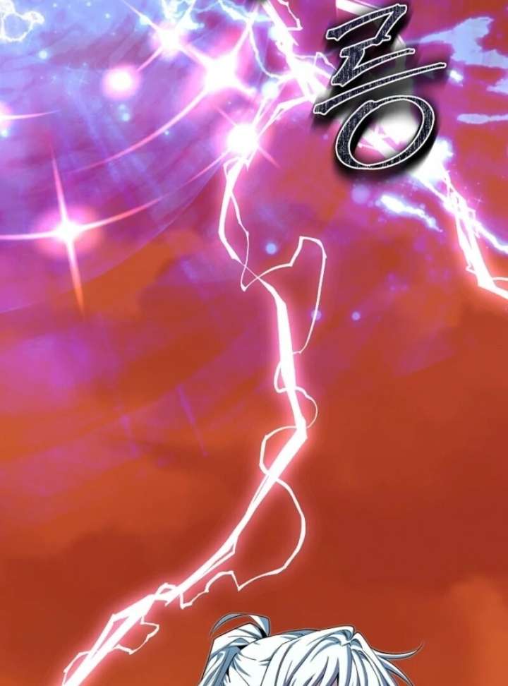 Come On Now, Even If I’m Not A Villain Chapter 45 506 121