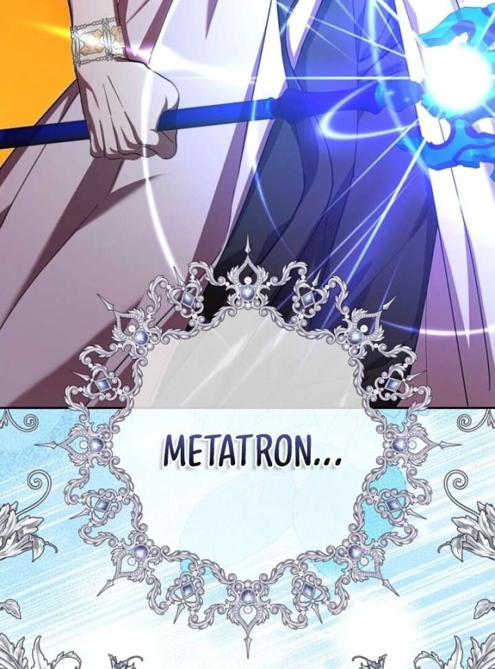 Come On Now, Even If I’m Not A Villain Chapter 45 508 123