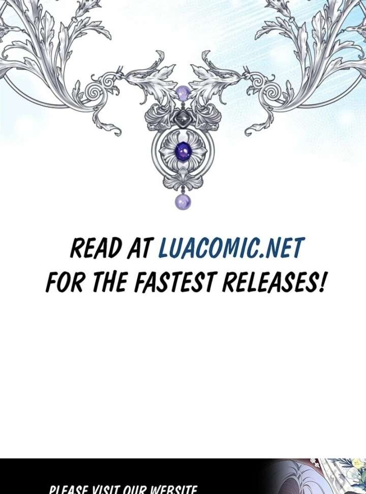 Come On Now, Even If I’m Not A Villain Chapter 45 509 124