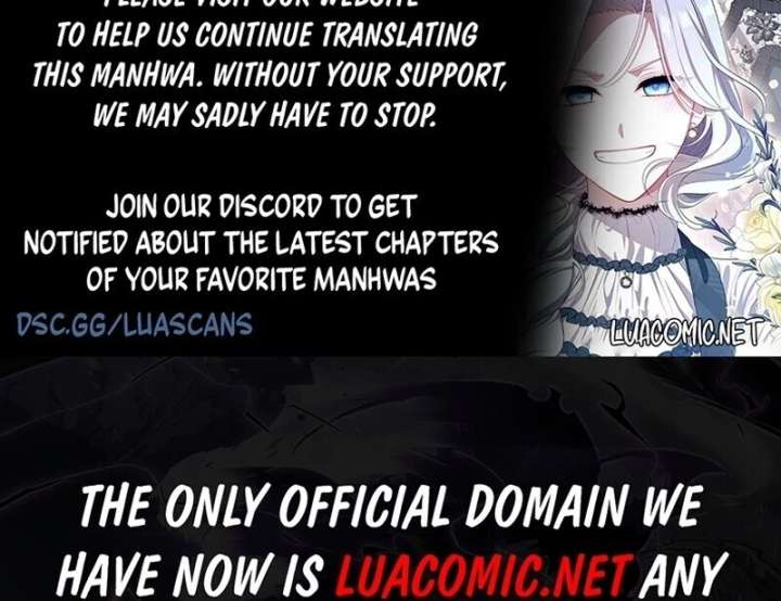 Come On Now, Even If I’m Not A Villain Chapter 45 510 125