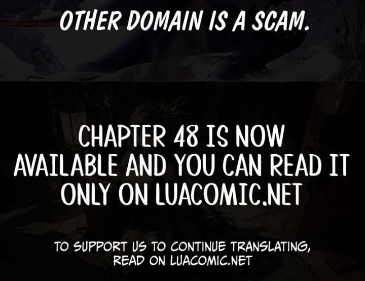 Come On Now, Even If I’m Not A Villain Chapter 45 511 126