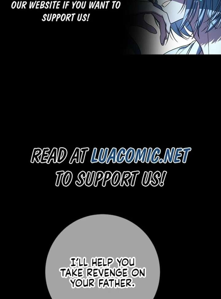 Come On Now, Even If I’m Not A Villain Chapter 49 366 002