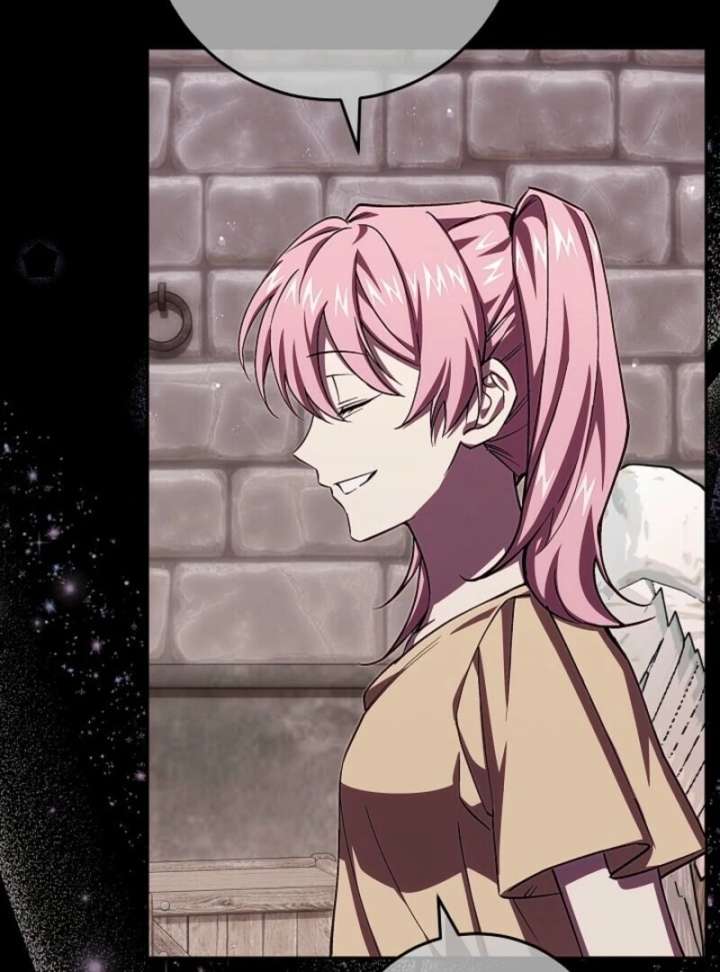 Come On Now, Even If I’m Not A Villain Chapter 49 367 003