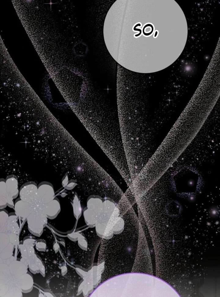 Come On Now, Even If I’m Not A Villain Chapter 49 368 004