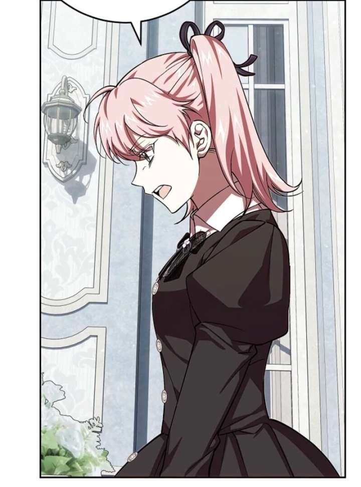 Come On Now, Even If I’m Not A Villain Chapter 49 373 009