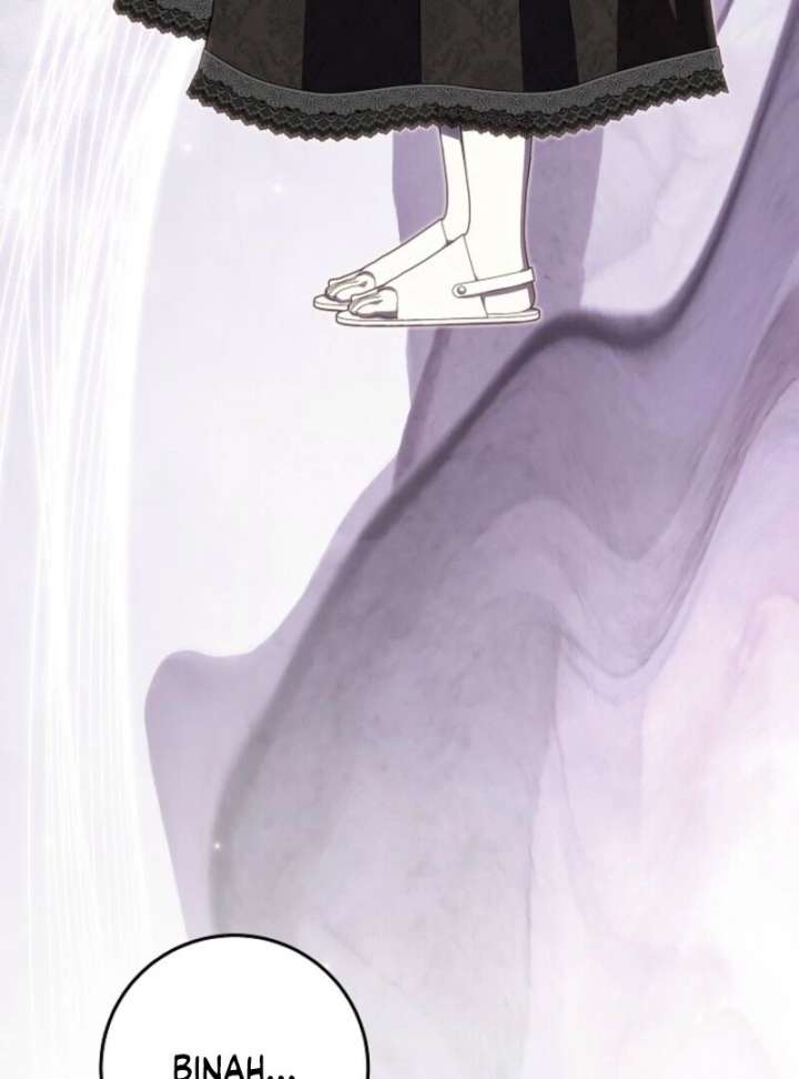 Come On Now, Even If I’m Not A Villain Chapter 49 376 012