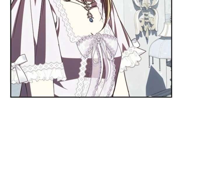 Come On Now, Even If I’m Not A Villain Chapter 49 378 014