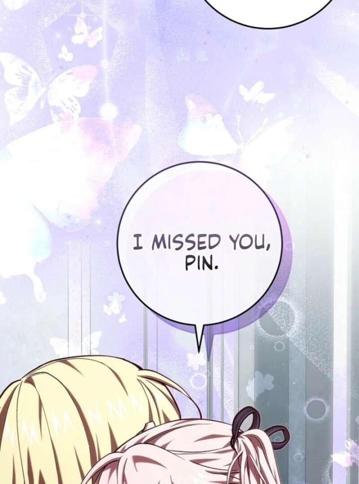 Come On Now, Even If I’m Not A Villain Chapter 49 385 021