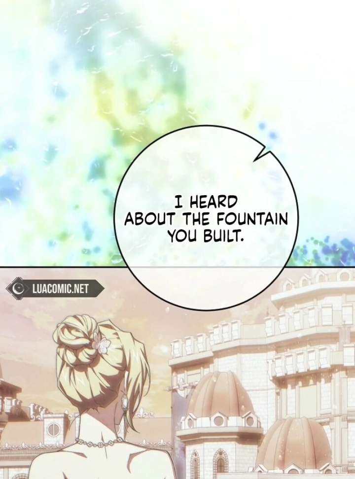 Come On Now, Even If I’m Not A Villain Chapter 49 396 032