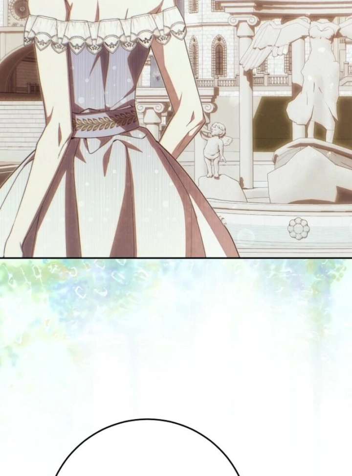 Come On Now, Even If I’m Not A Villain Chapter 49 397 033