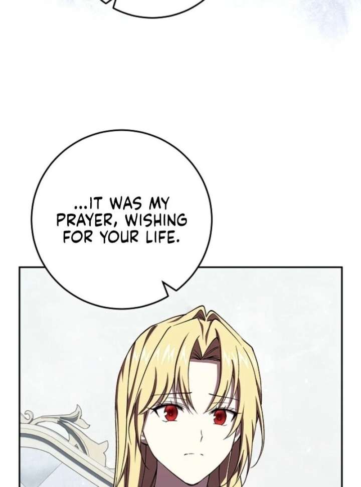 Come On Now, Even If I’m Not A Villain Chapter 49 401 037