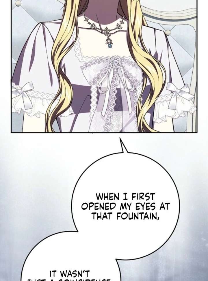 Come On Now, Even If I’m Not A Villain Chapter 49 402 038