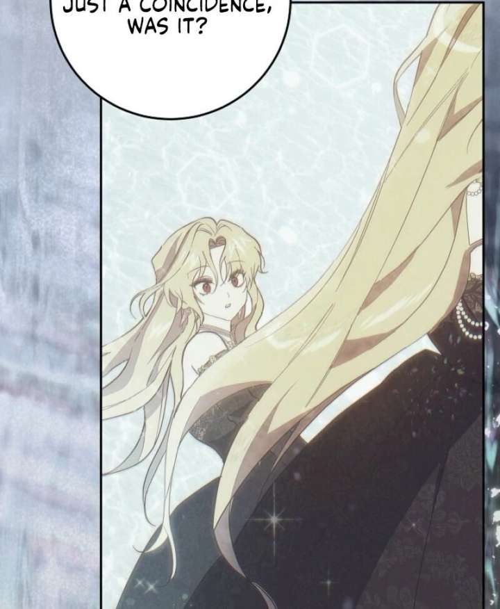 Come On Now, Even If I’m Not A Villain Chapter 49 403 039