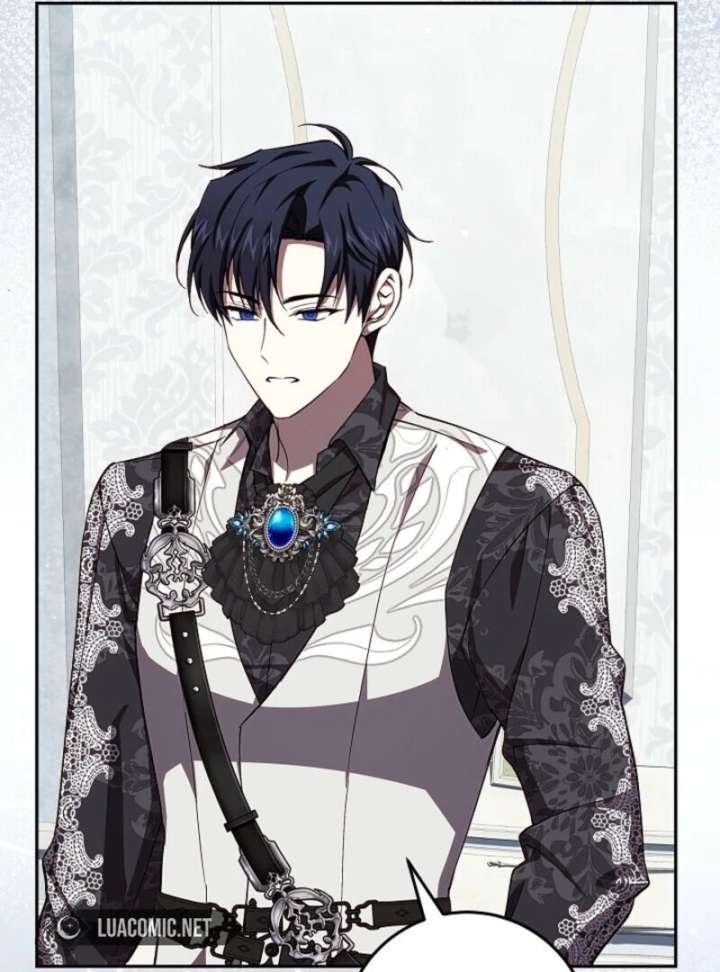 Come On Now, Even If I’m Not A Villain Chapter 49 405 041