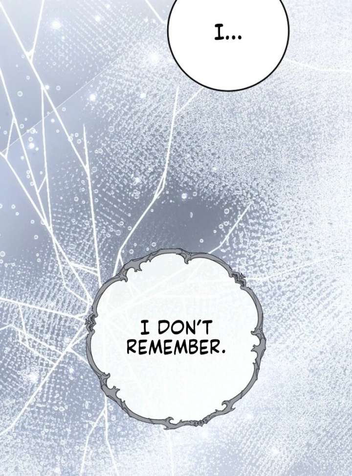 Come On Now, Even If I’m Not A Villain Chapter 49 406 042