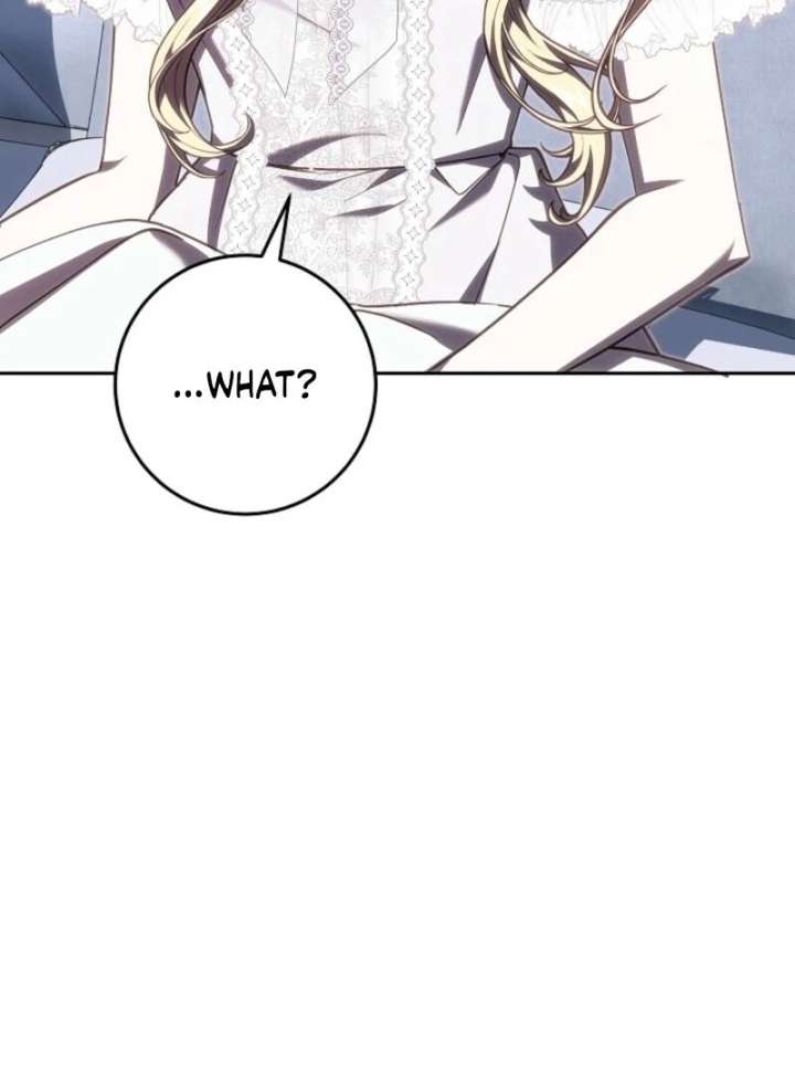 Come On Now, Even If I’m Not A Villain Chapter 49 408 044