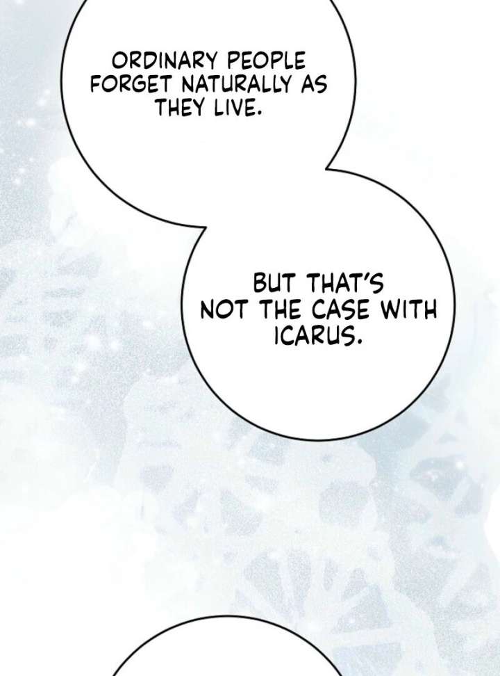 Come On Now, Even If I’m Not A Villain Chapter 49 413 049