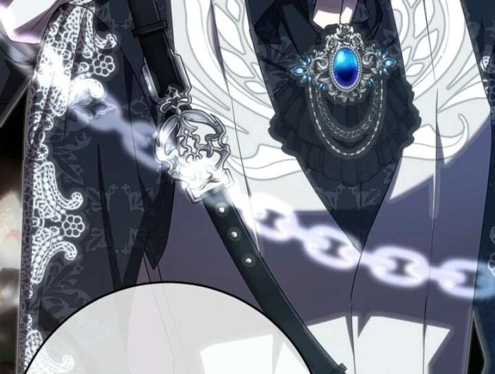 Come On Now, Even If I’m Not A Villain Chapter 49 417 053