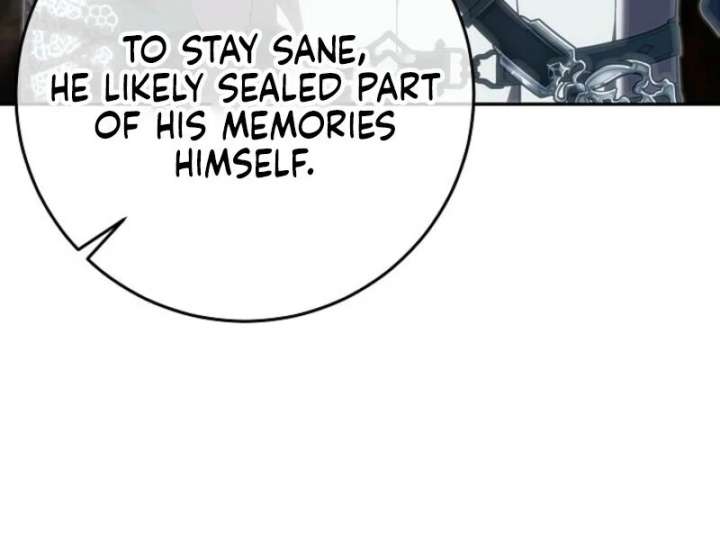 Come On Now, Even If I’m Not A Villain Chapter 49 418 054