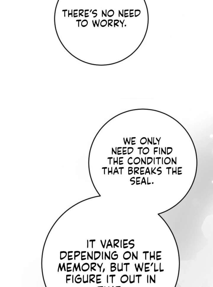 Come On Now, Even If I’m Not A Villain Chapter 49 420 056