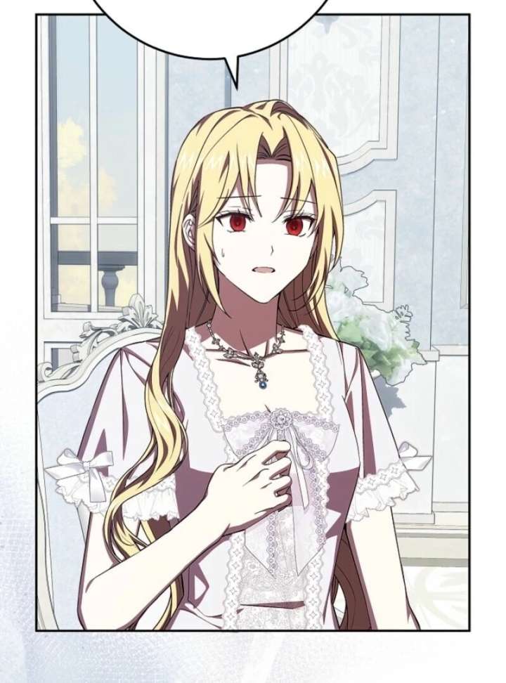 Come On Now, Even If I’m Not A Villain Chapter 49 423 059