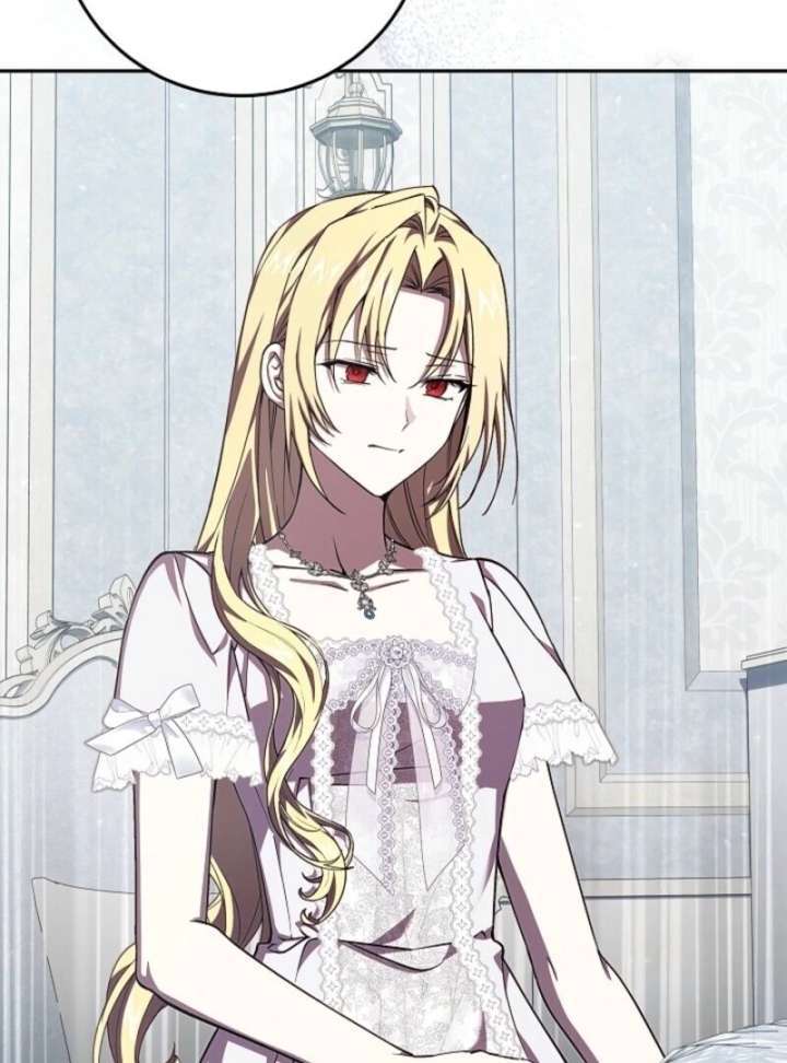 Come On Now, Even If I’m Not A Villain Chapter 49 426 062