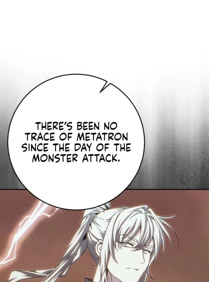 Come On Now, Even If I’m Not A Villain Chapter 49 429 065