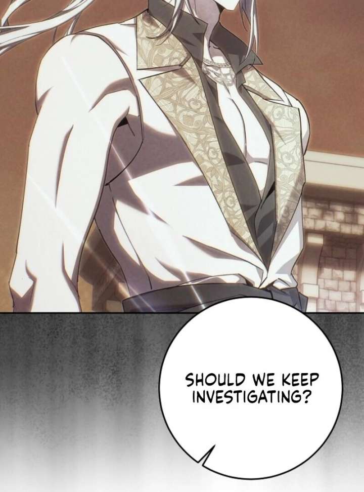 Come On Now, Even If I’m Not A Villain Chapter 49 430 066