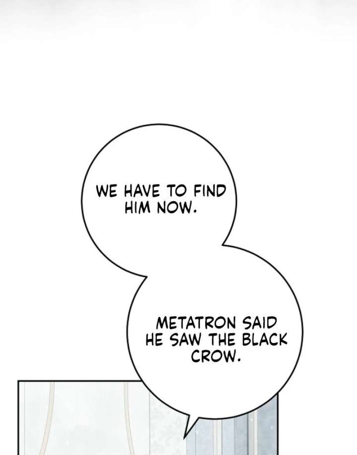 Come On Now, Even If I’m Not A Villain Chapter 49 431 067