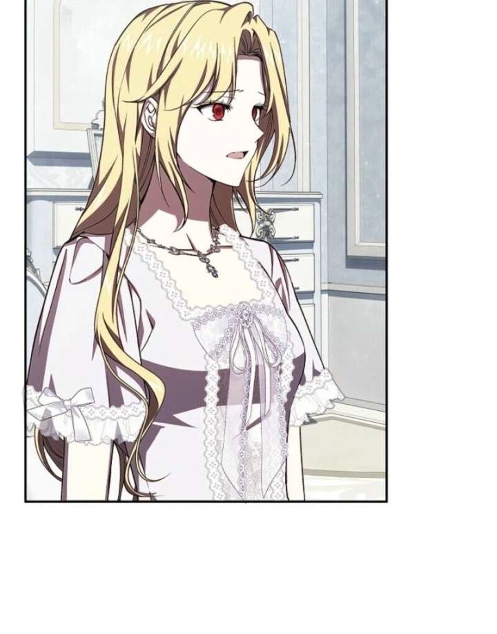 Come On Now, Even If I’m Not A Villain Chapter 49 432 068