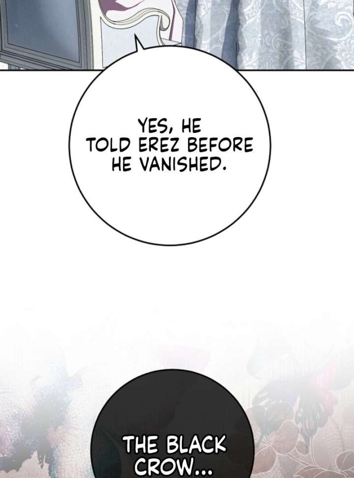 Come On Now, Even If I’m Not A Villain Chapter 49 434 070