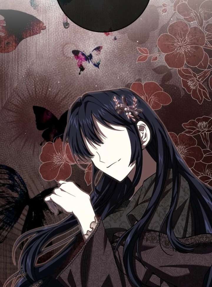 Come On Now, Even If I’m Not A Villain Chapter 49 435 071