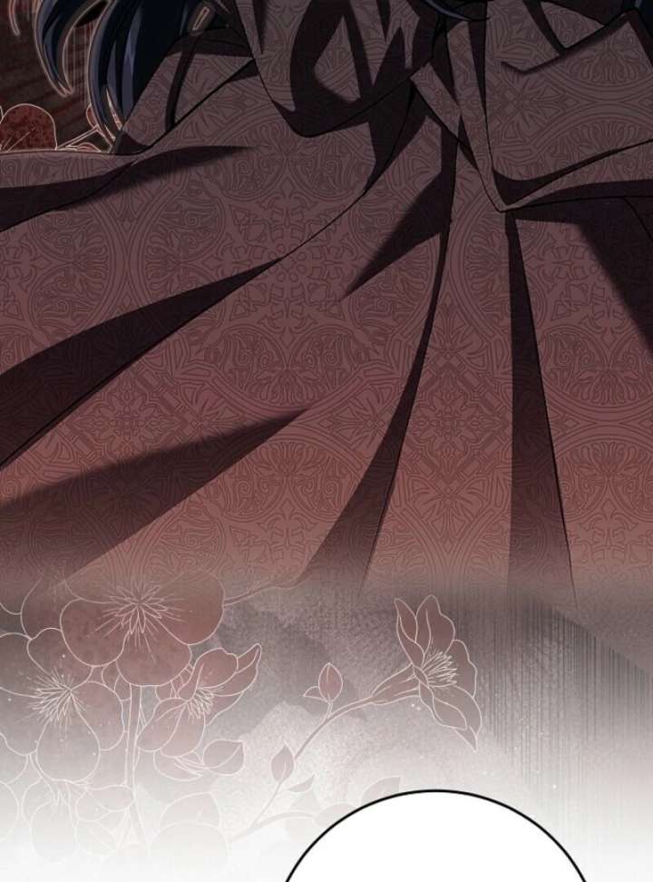 Come On Now, Even If I’m Not A Villain Chapter 49 436 072