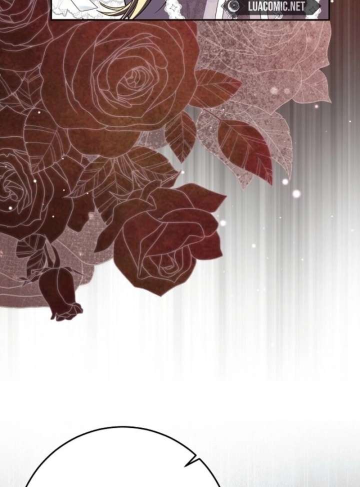 Come On Now, Even If I’m Not A Villain Chapter 49 440 076