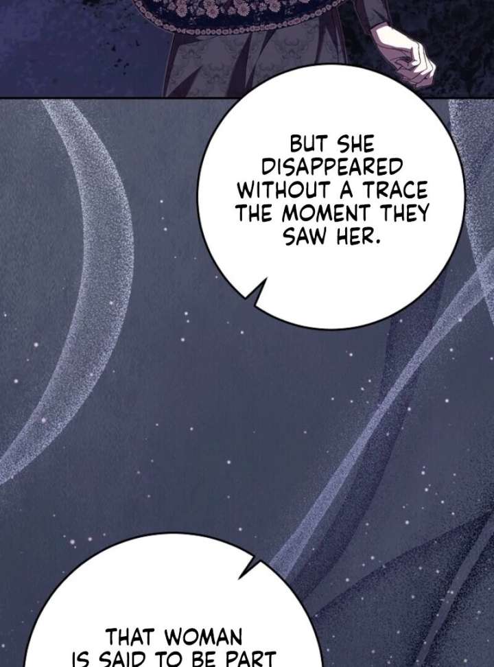 Come On Now, Even If I’m Not A Villain Chapter 49 442 078