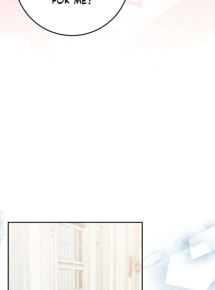 Come On Now, Even If I’m Not A Villain Chapter 49 454 090