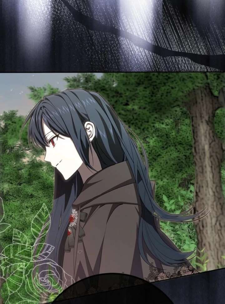 Come On Now, Even If I’m Not A Villain Chapter 49 479 115