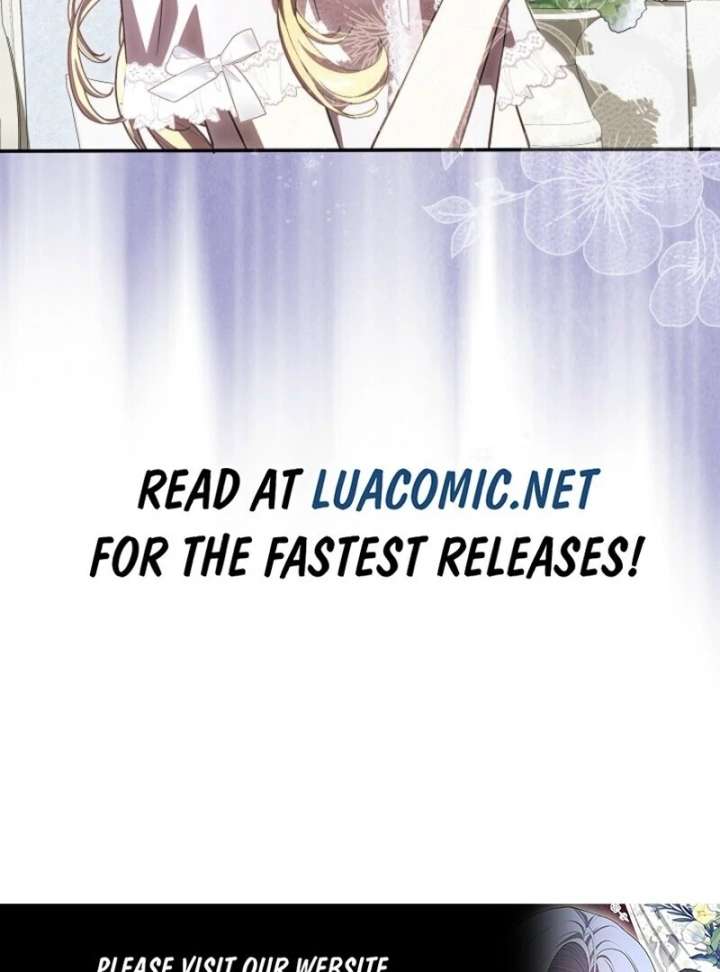 Come On Now, Even If I’m Not A Villain Chapter 49 481 117