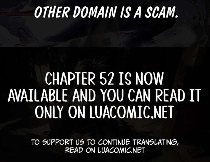 Come On Now, Even If I’m Not A Villain Chapter 49 483 119