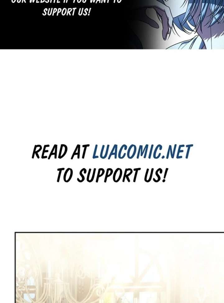 Come On Now, Even If I’m Not A Villain Chapter 50 354 002