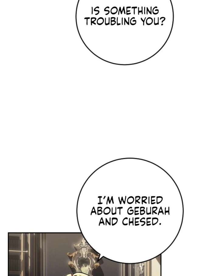 Come On Now, Even If I’m Not A Villain Chapter 50 362 010